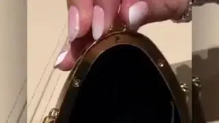 Louis Vuitton 2020 Egg