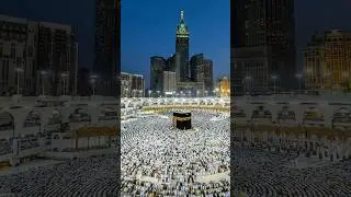 new status ramjan mobarak ho 🌃🌃🌃 #motivation #ramjan #status #story #shortsfeed #viral #trending 🤲🤲🤲