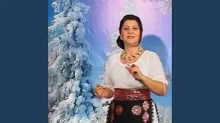 Te iubesc nana pe tine (Live)