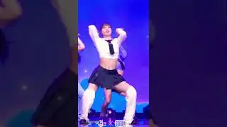 MOMO 