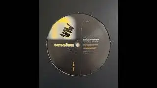 Street Corner Symphony - Memories Of Aphrodite (2001)