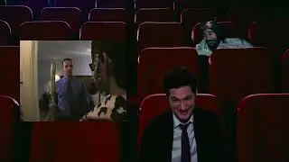 Behind The MOV &mdash; Ben Schwartz on 