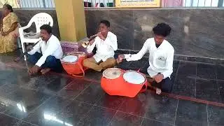 Shiva Shiva shankara Song Head Shankargaru. 9010683671.8978595562