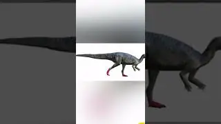 Elrhazosaurus