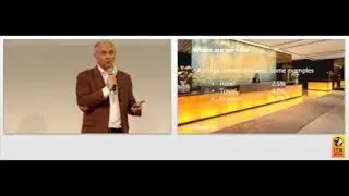 Increase Direct booking ITB2018