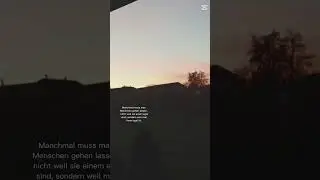 #viral #warheit