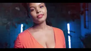 Mtemi Afrika- UKIVIRINGISHA (Official Music Video)