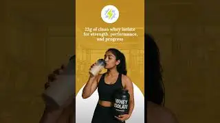 A formula that does more, so you don&rsquo;t have to.