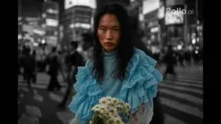 Beautiful Girls Shorts | Trending Fashion & Style Videos 2025 | Viral Beauties | Girls Shorts