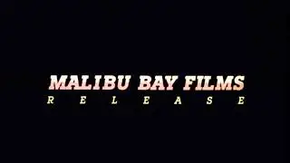 Malibu Bay Films (1985)