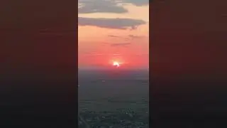 sunsetvibe