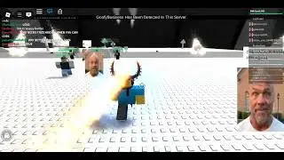 GOOFYBUSINESS HACKED SIMON SAYS GAME #retrostudio