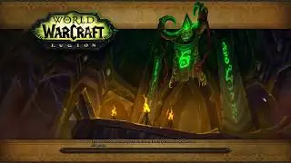 BFA Prepatch! I Part 3
