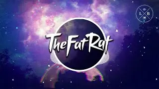 TheFatRat Mashup by Leizel Banci
