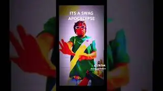 @yung_solarflare on IG