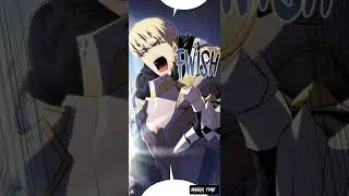 Name :the reborn young lord is an assassin #manhwa #manhus#manga#MangaTime