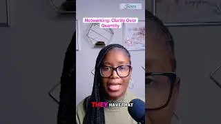 #pharmacy #pharmacypodcast #pharmacyresidency #pharmacistlife #residencymatch #networking #clips