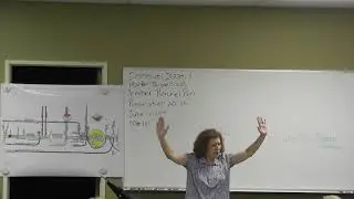 CD# 141  Revelation 21:1   6/12/2019    HCW Perl Bible Class