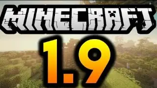 Servidores de Minecraft 1.9 No Premium - Skywars, Skyblock, EggWars..