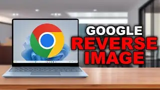 How to Reverse Image Search (Quick & Easy Way to Find Image Source!) [Guide]