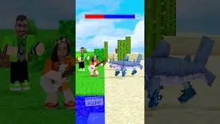 Tralalero tralala