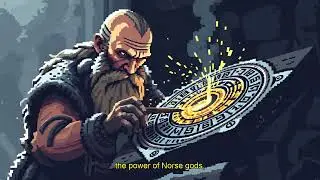 Superstitions and folk beliefs in Viking society