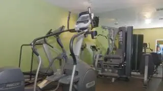 The Alexandar Apartments in Santa Rosa, CA - ForRent.com