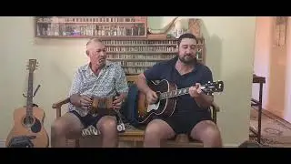 Boeremusiek: Plaaskonsertjie #2