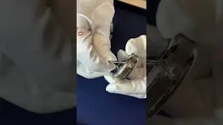 Часы-трансформеры Epos Oeuvre D'Art