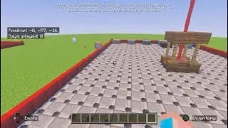 Tutorial on how to make a mining sim