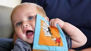Find out what parents think of Nelsons&reg; Teetha&reg;