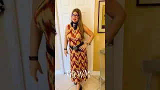 #GRWM #OutfitInspo #OOTD #AccessoryGoals #StyleVibes