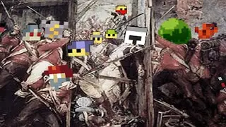 Rotmg should come with a Warranty