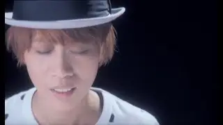江明娟 - 無論如何都愛你 (官方完整版MV)