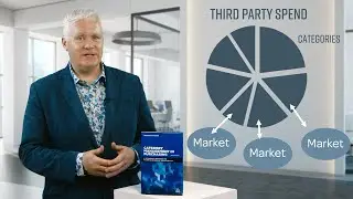 Category Management in Purchasing 4th edition