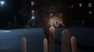 Mot&euml;m - The Hunt