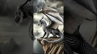 animal hybrid #animals #hybrid #fusion #animal fusion #amazing #shotrs