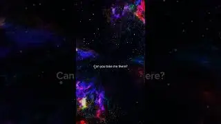 #alanwalker #wcg24 #walkerworld #walkersjoin #musiclyrics #lyrics #shorts #fyp