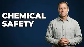 How To Interpret SDS Section 11 Toxicological Data?