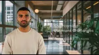Recover Idle Revenue from Failed Stripe Subscriptions.