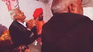 munsari bhadra