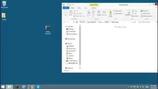 How to get Dxtory full version for free [Working March 2014]