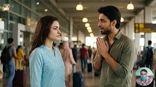 Meri Zindagi Hai Tu Ep 28 Teaser Prediction | Kamyar Ne Rok Liya | Meri Zindagi hai Tu Ep 28 Promo
