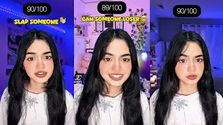 You have to complete your task for Money 💰 @ananyamishra777