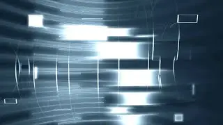 No Copyright Video, Background, Green Screen, Motion Graphics, Animated Background, Copyright Free