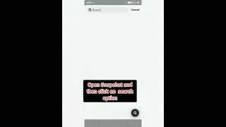 Disney Cartoon effect on Instagram reels tutorial#short #cartooneffect #cartoonfilter #disneyface