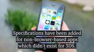 4 Improvements the 3DS2 Protocol Is Making over the Original 3D Secure: