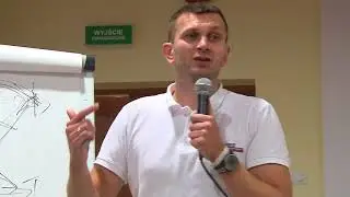 05 Wilczewski  Komunikacja jako budowanie autorytetu 3