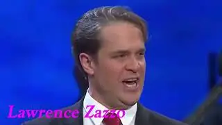 Let's Play the Violin sheet music with Lawrence Zazzo/ Bononcini: 