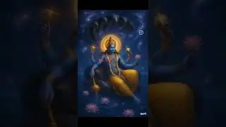 Запись на Божественное ЕГЭ